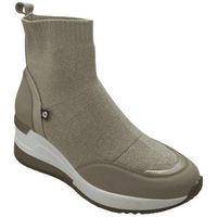 koro botines botin mujer koro by mandarina yd10 para mujer
