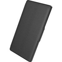 oxford eco galaxy note 10 case - black black