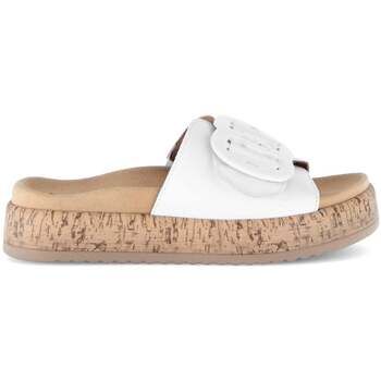 Gabor Sandalias 83.760 para mujer