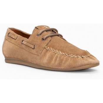 Mimao Mocasines OSAKA para mujer