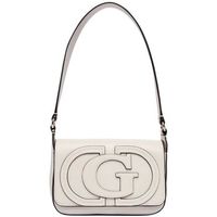 guess bolso - para mujer