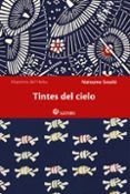 tintes del cielo