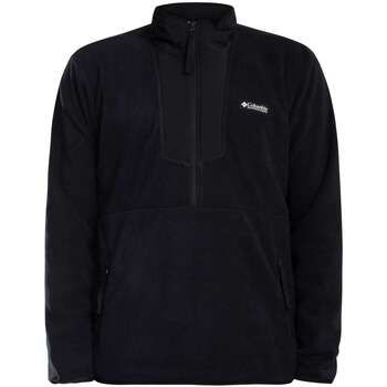 Columbia Chaqueta deporte Polar con media cremallera Sequoia Grove para hombre