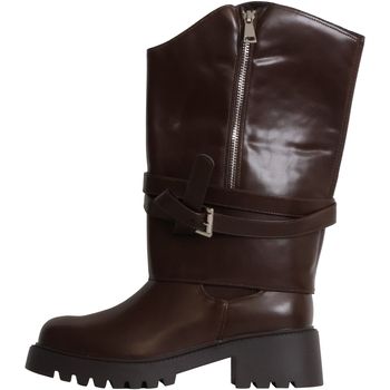 Super Mode Botas 292329 para mujer