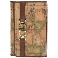 alviero martini cartera - para hombre