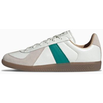 adidas Deportivas Moda Bw Army 