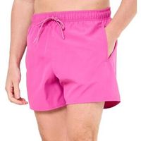 lacoste banador short de bain para hombre