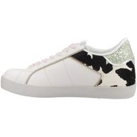 gioseppo deportivas moda gilford para mujer
