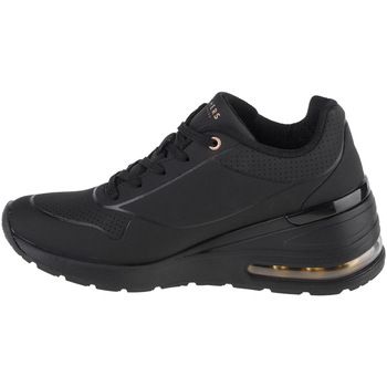 Skechers Zapatillas Million Air-Elevated Air para mujer
