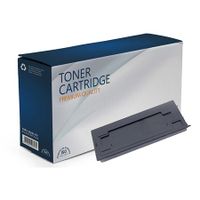compatible black kyocera tk420 toner cartridges
