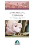 porcine enzootic pneumonia