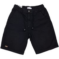 superb 1982 short sprb-ht2021 para hombre