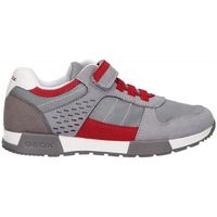 geox zapatillas deporte j826na 014af j alfier para nino