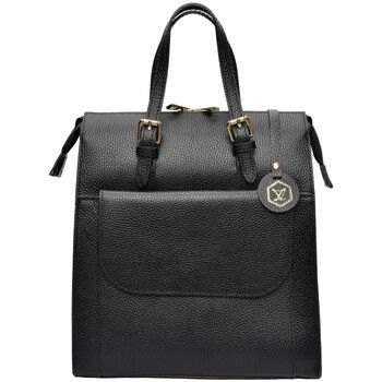 Luisa Vannini Bolso de mano Mochila para mujer
