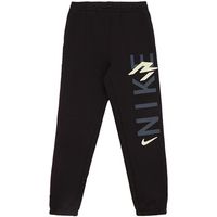 nike pantalones - para hombre