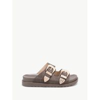 la modeuse chanclas 78764p187367 para mujer
