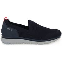 enval zapatillas deporte benthic blu para hombre