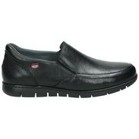on foot mocasines 8903 para hombre