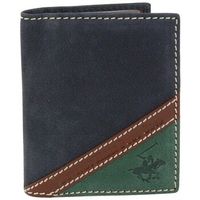 bhpc cartera sport para hombre