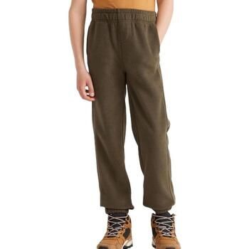 O'neill Pantalón chandal Superfleece para niño