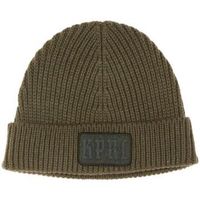kaporal gorro saat2 para hombre