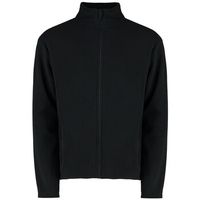 kustom kit jersey corporate para hombre