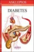 miniguía diabetes