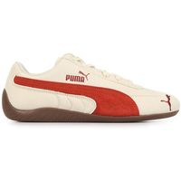 puma deportivas moda speedcat og para hombre