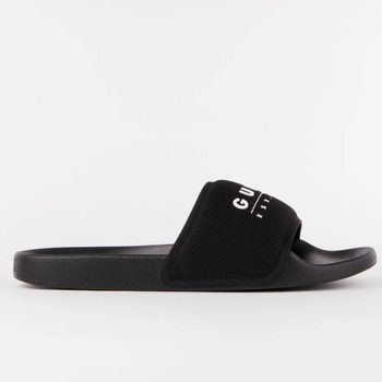 Guess Chanclas Tokyom para hombre