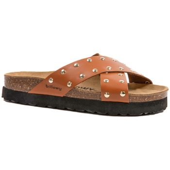 Billowy Sandalias 8241C02 para mujer
