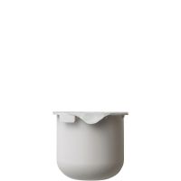 kora organics turmeric glow moisturizer refill pod
