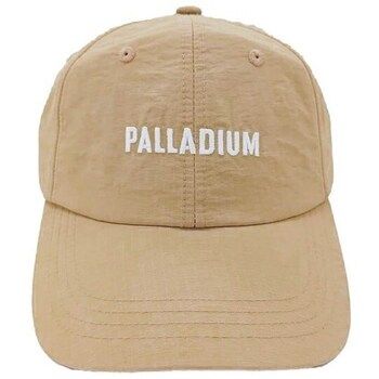 Palladium Gorra C3457271 para mujer