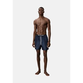 Trussardi Bañador q-roa-40969 para hombre