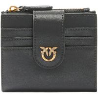 pinko cartera multi purpose wallet 103610 a0f1 para mujer