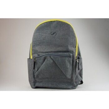 Joma Mochila Complementos caballero 400366.280 gris para hombre