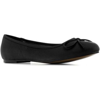 Andypola Bailarinas TG104PULL para mujer