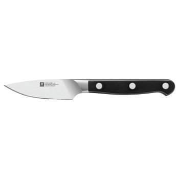 ZWILLING Pro Cuchillo puntilla 8 cm