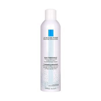 Agua Termal 300 Ml