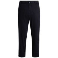 boss pantalones gt41280 para hombre