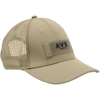 Avx Gorra HB151 para hombre