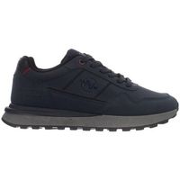 nautica zapatillas star 20 para hombre