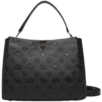 Guess Bolso de mano Tisha Large Girlfriend para mujer