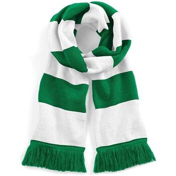 Beechfield Bufanda Stadium para mujer