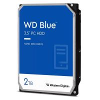 wd blue 35 2tb 5400rpm 64mb crm sata 3