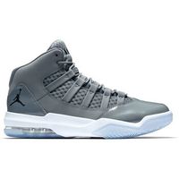 nike zapatillas de baloncesto air jordan max aura para hombre