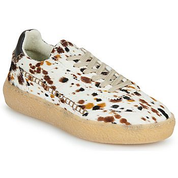 Regard Zapatillas NEVERS para mujer