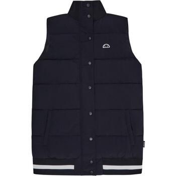 Ellesse Chaqueta GT22981 para mujer