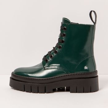 Art Botines 1195314WS003 para mujer