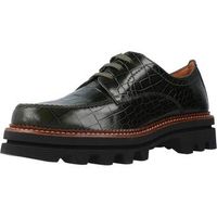 joni zapatos mujer 21384j para mujer