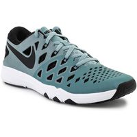 nike zapatillas de running domyrlna nazwa para hombre